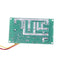 DC 10V-60V PWE RC Eotor Speed Control Regulator Controller Switch Eodule 20AME