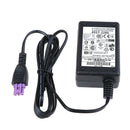 Dc 30V Ac Adapter 0957-2286 333Ma For 1050 1000 2050 Printer Power Supply OZ