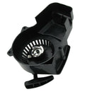 Pull Start Recoil Starters Fit for 49cc 2 Cycle Engine Dirt Pocket Bikes ATVs