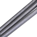 1/4" 3/8" 1/2" Extension Drill Bit Bar Hex Socket Power Driver Shank Adapt Set Z