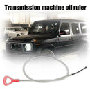 920mm Transmission Fluid Oil Level Gauge Dipstick Tool for Mercedes Benz