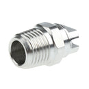 HVV-SS6503 Stainless Steel Cleaner Nozzle Tip 65 Pressure Washer Accessories