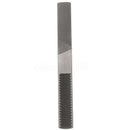 4-in-1 8 inch Steel Rasp File Carpentry Woodworking Wood Hand Tool 200mm