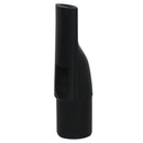 Irish Whistle Ireland Flute whistle Tin whistle Key of D Penny whistle 6 Ho