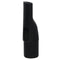 Irish Whistle Ireland Flute whistle Tin whistle Key of D Penny whistle 6 Ho