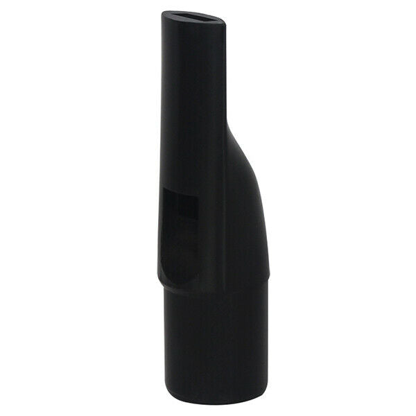 Irish Whistle Ireland Flute whistle Tin whistle Key of D Penny whistle 6 Ho
