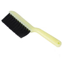 Plastic  Bristle Hair Pool Snooker Billiard Table Brush Cleaning Kit