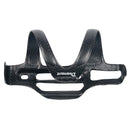 Deemount Bicycle Kettle Rack Cup Rack Carbon Fiber Mountain Bicycle Bicycle O2P4