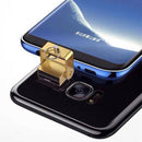 Type-c otg adapter usb3.1 type-c card reader mobile phone tablet connection