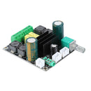 TPA3116D2 50Wx2 High Power Digital Audio Music Amplifier Board Amplificador