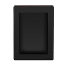 Fun Poker Vanishing Case Amazing Playing Card Magic Poker Disappearing Box