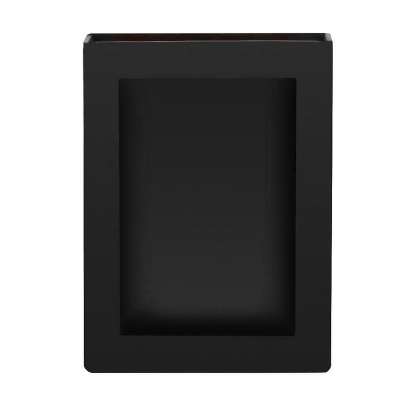 Fun Poker Vanishing Case Amazing Playing Card Magic Poker Disappearing Box