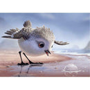 5D DIY Full Drill Diamond Painting Bird Embroidery Mosaic Craft Kits Decor