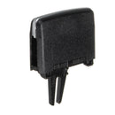 Front ABS PC Air Vent Outlet Tab Clip Repair Kit for Mercedes Benz W166 ML GL