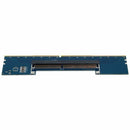 Professional Laptop DDR4 SO-DIMM To Desktop DIMM Memory RAM Connector Adapt