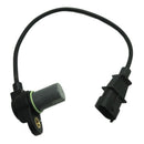 For Proton Gen 2 1.6 1.3 Camshaft Cam Engine Position Sensor Pw811314