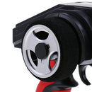 2.4GHz Digital Remote Control Transmitter for WLtoys A949 RC Car DIY Accs