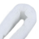 120*10*2CM Biochemical Aquarium Fish Tank Pond Foam Sponge Filter cotton Pad  Pg