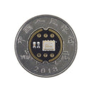Omnidirectional Microphone Module I2S Interface Inmp441 Mems High Precision C7I8