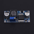 1x LM2596s DC-DC buck adjustable step-down Power Supply Converter Repair module