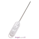 Instant Digital Food Thermometer BBQ Cooking Water Measure Probe Kitchen Tool A