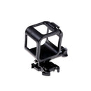 Frame Profile Housing Frame Cover Case For Go Pro Hero 4 Session/Hero 5Sessio FT