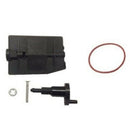 Engine Intake Manifold Disa Valve Repair Fits Kit for Bmw E46 325I 325Ci M5