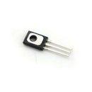 50Pcs MJE13003 E13003 13003 TO-126 Transistor LJLJ
