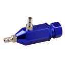 Universal Turbo Controller Car Accessories Aluminum 8*7*3cm Useful Ngd