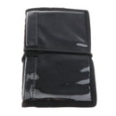 Scuba Diving Deluxe Notebook Dive Log with 50 Waterproof Inner Pages Sheet