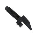 Archery Nesting Pliers with Rope Belts And Auger