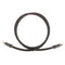High Sound Quality Audio Connection Optical Fiber Cable Line 1 Meter
