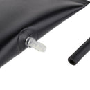 Car Door Window Repair Pump Wedge  Auto Air Wedge Airbag Lock Open AU R3K7.