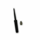 For DSO138 Oscilloscope Probe Replacement 100MHz Oscilloscope Clip Probe x zxc