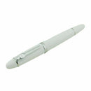 Jinhao 159 Fountain Pen White Color O4H2