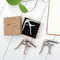 Ukulele Capo Single-Handed Quick Change Ukulele Capo Guitar Parts And Acces