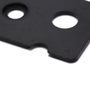 2pcs essential oil bottle opener key tool remover for roller balls and bottle M&