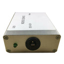 Noise Signal Generator DC+12V Simple Spectrum Tracking Source 0.2-2000M