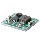 6 Pack MP1584EN ultra Small DC-DC 3A power Step-Down Adjustable Module Buck
