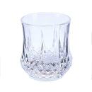 Creative Party Wine Cup LED Colorful Flashing Cup Flashing Shot Cup