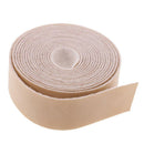 2pcs 10 Meters 20mm Leather Straps Strips Leathercraft DIY Bag Belt Material