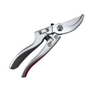 Pruning Shear Angle Pruner Garden Pruner Plant Scissor 200mm