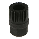 Alternator Clutch Freewheel Pulley Removal Tool