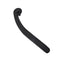 For Bigsby Guitar Metal Tremolo Vibrato Bridge Tailpiece Parts Crank Handle