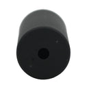 Pack of 4 Bed Chair Furniture Sofa Couch Legs Replacement Bed Riser 100mm