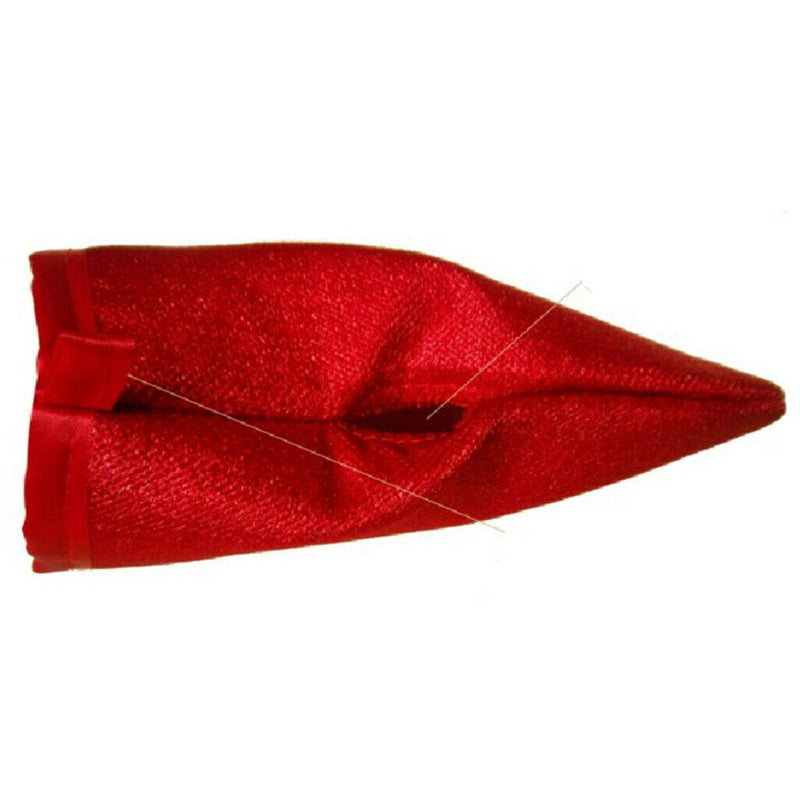 Pet Hair Degreaser For Hair Cleaning Gloves