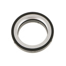 3x Camera Lens Adapter for L39-FX   X-Pro1 X-E1 X-Pro1 X-A1 X-M1 FX