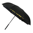 Reverse Umbrellas For Double Layer Umbrella Cloth Inverted Unbrellas Shape