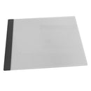 A4 Thin Portable LED Light Box Tracer USB Power Artcraft Tracing