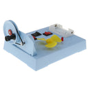 Science Energy Conversion Experiment Kit School Teaching Tool Supplies